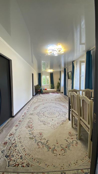 Үй сатылады , дом продается Бақтыбайда