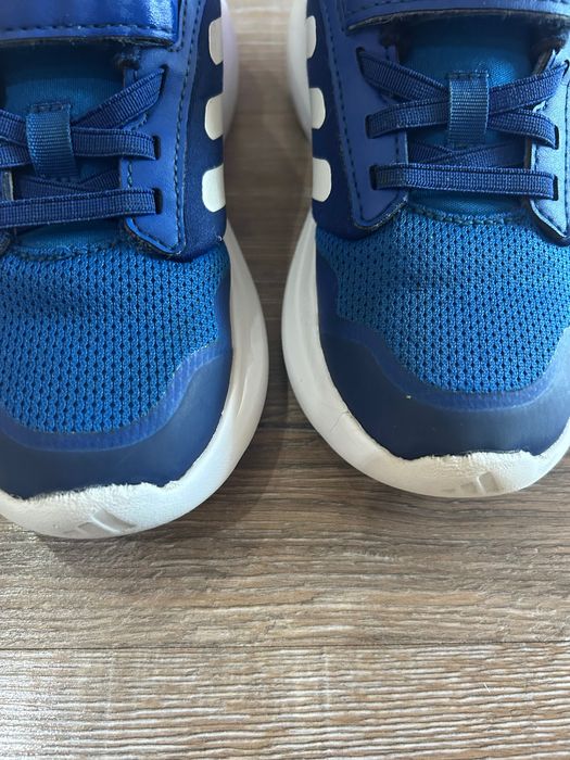 Детски маратонки Adidas