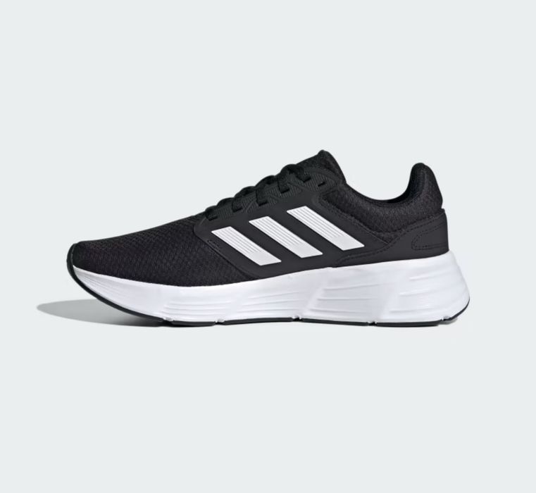 Adidas galaxy 6 оригинал разпродажба