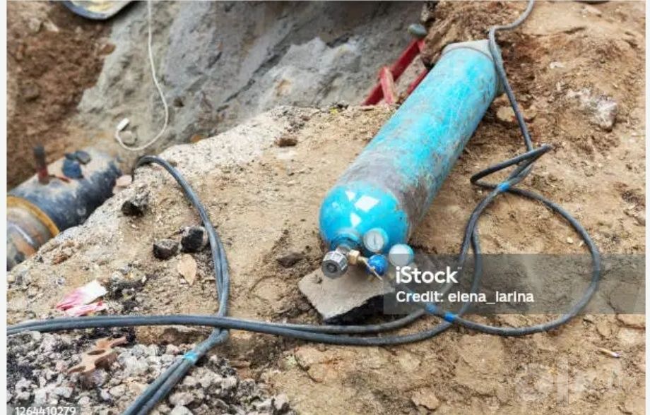 Газасварка, афтаген ва, атапленя, газсчочик, теоплипол,