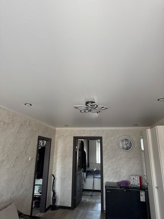 Продам 2 комнатую квартиру