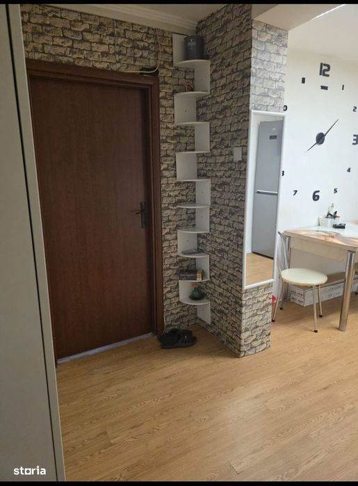 De vanzare apartament 3 camere | sebastian
