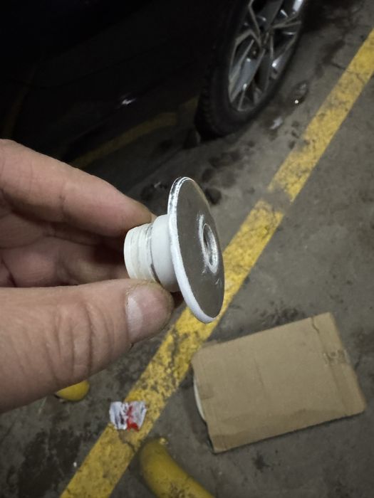 Крышки для бочка унитаза