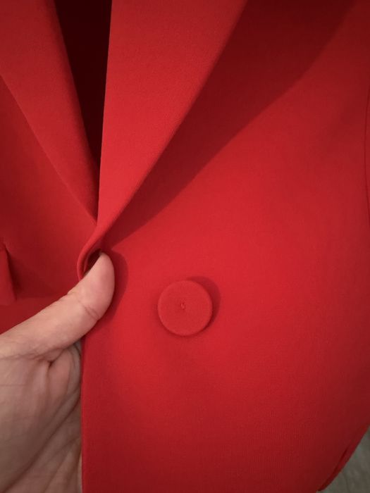 Дамско сако Mango