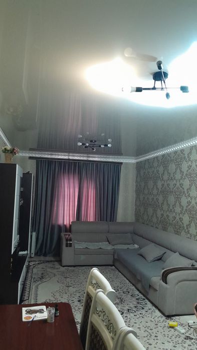 Продается Дом за городом