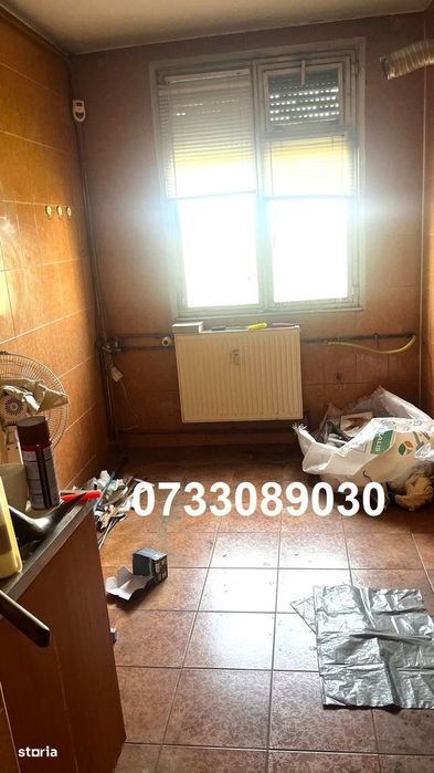 Apartament de 3 camere la pret avantajos!