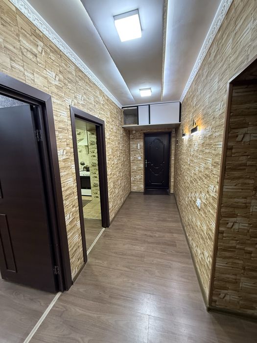 Срочно сотилади, ЯнгиХает 9худуд