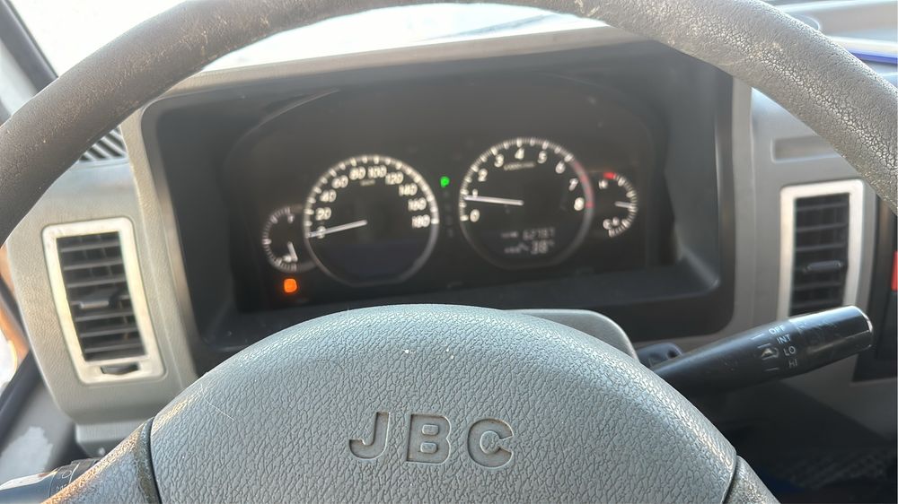 Продам эвакуатор.