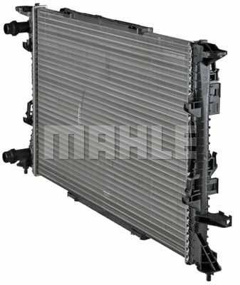 Radiator apa Audi A4 an 2011, 2.0 Diesel automat 143cp 105kw bun