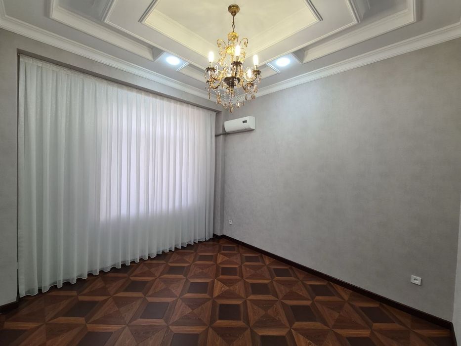 Дом Никитина 2,5 сотки