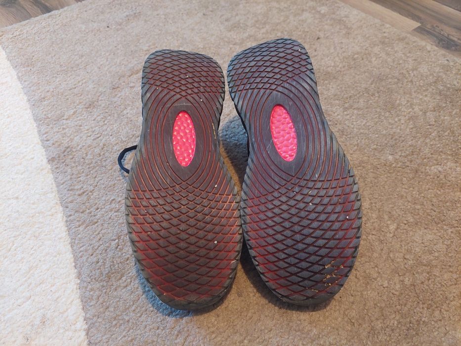 Обувки Blauer USA 42 номер