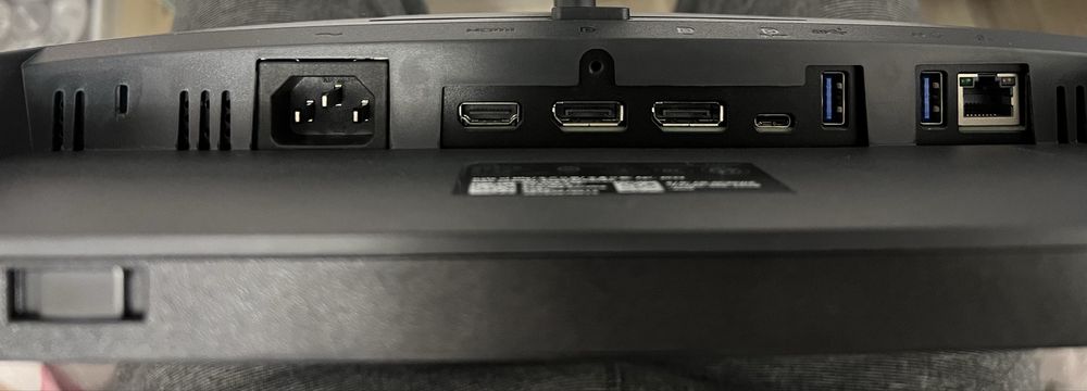 PC /Unitate completa