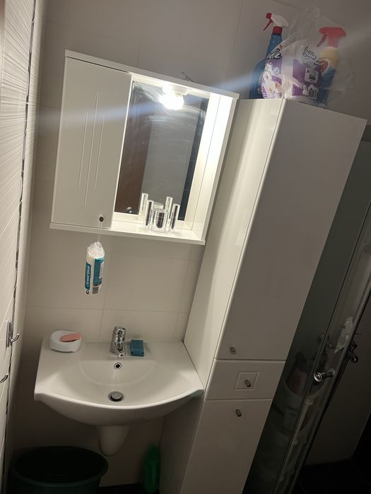 Продава се Двустаен апартамент в Свети Влас - 58 кв.м за 669 €/кв.м - Снимка #5