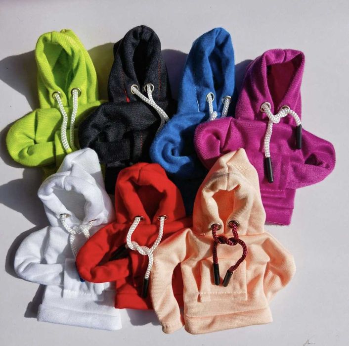 Hanorac universal pentru schimbătorul de viteze auto