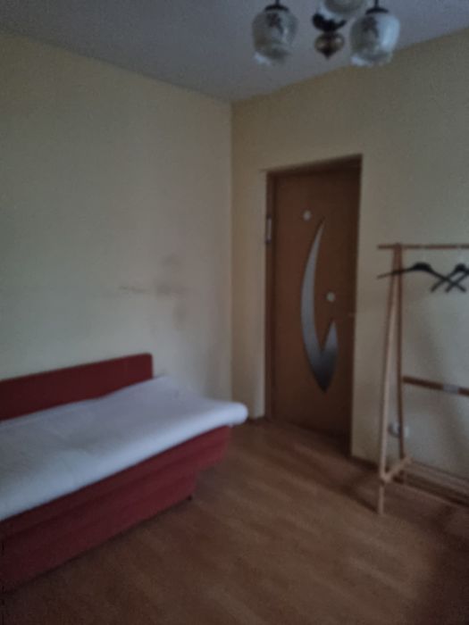 Proprietate de vânzare