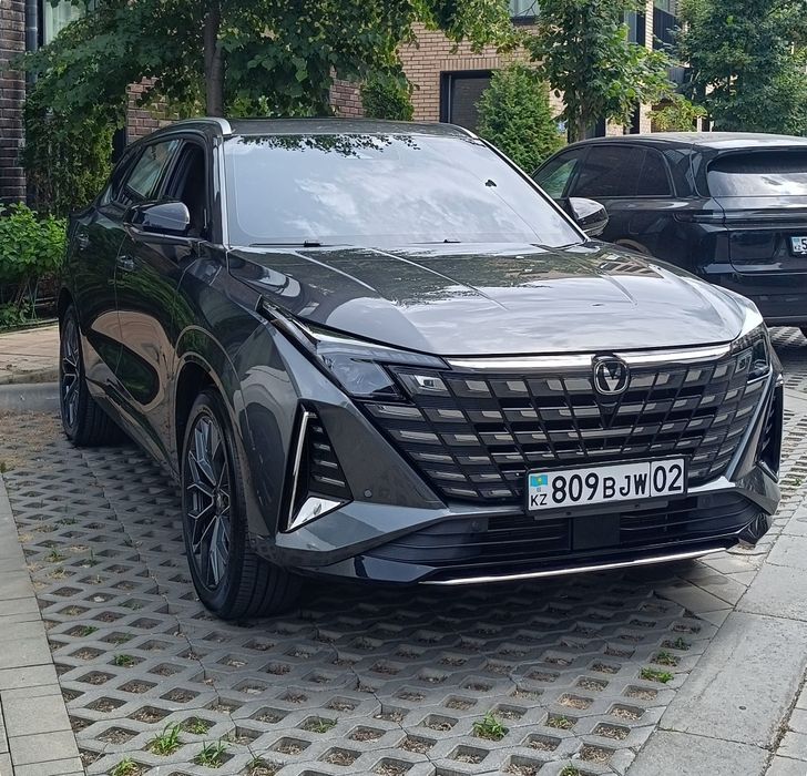 Автоинструктор Автошкола