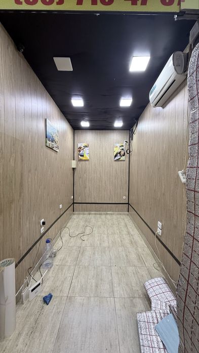 Arenda ijara magazin dokon yandex ofice wb taxi ofis ideal joy yol yuz