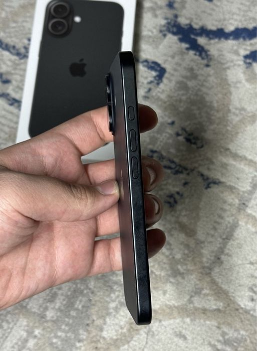 Iphone 16  Айфон 16