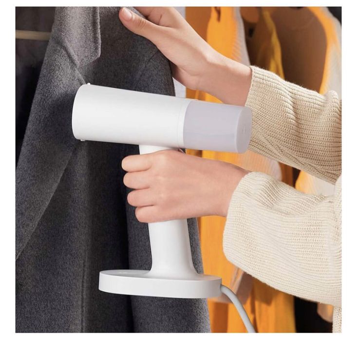 Отпариватель ручной Xiaomi