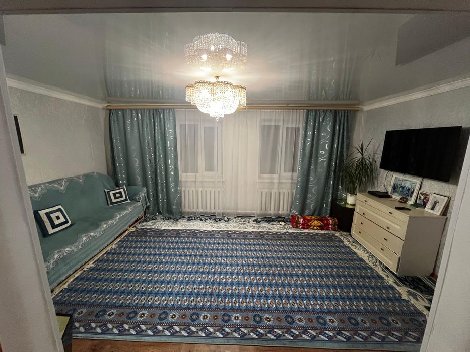 Срочно продам частный дом