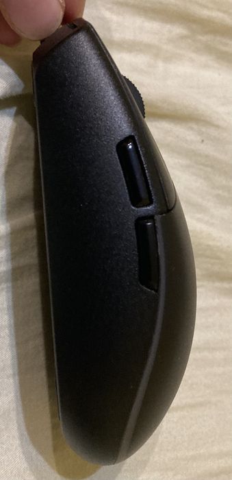 Продавам Gaming комплект за Playstation- Плейстейшън