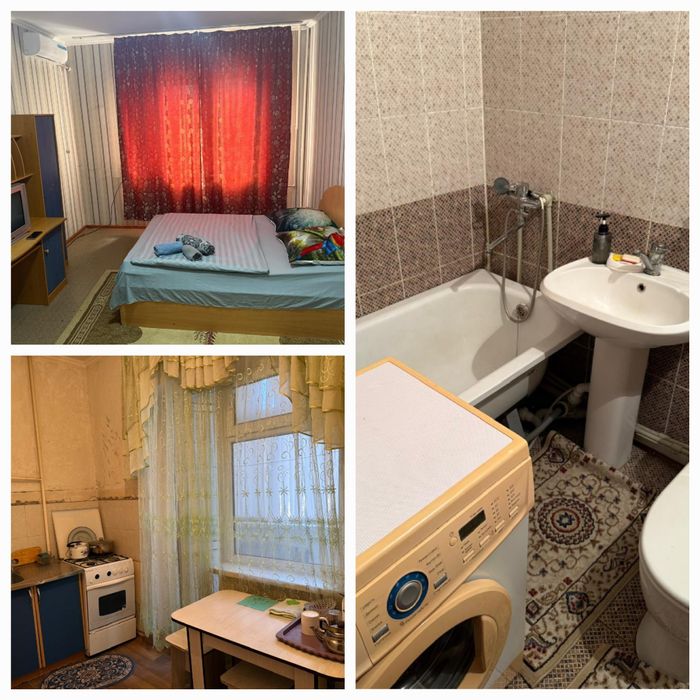 2 мик-он 10 мик-он ночь 6000 / час 1 000