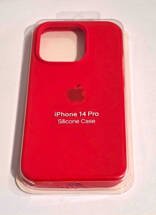 Vand huse IPhone modele 14, 14 pro max, 14 noi fara magsafe