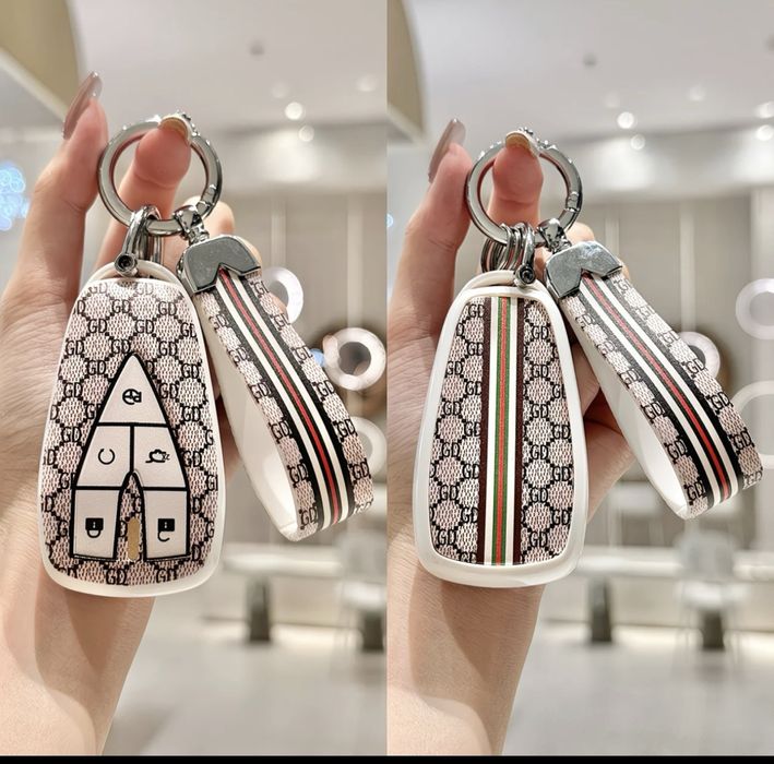 Продам телефонодержатели changan x5 cs75 cs55 plus