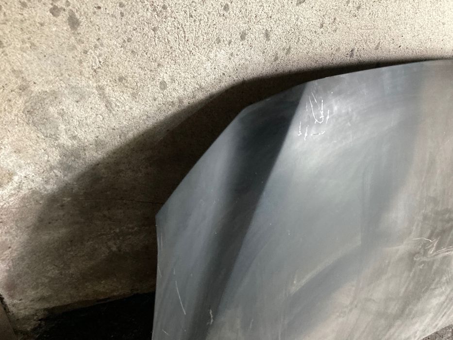 Capota Mazda 6 2019 , 2020 , 2021 , 2022 , 2023 capota motor