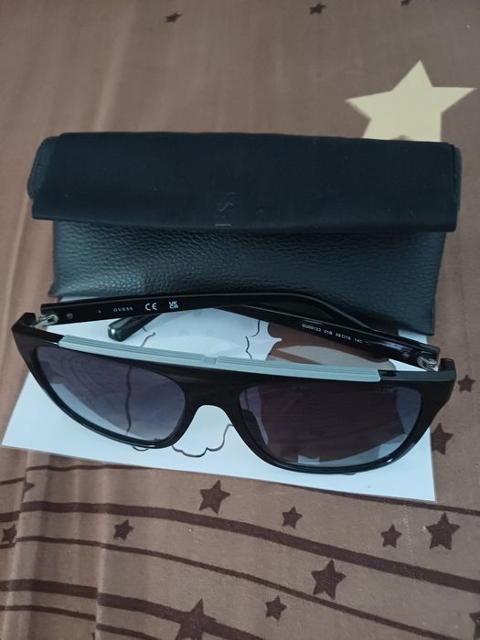 Ochelari Barbati Guess Noi