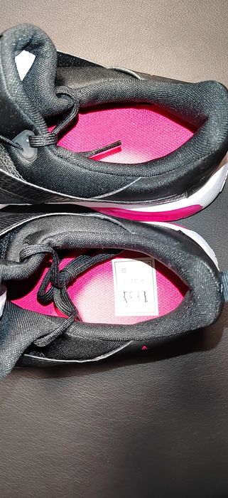 Nike Air Max Bella TR 5, номер 44,5