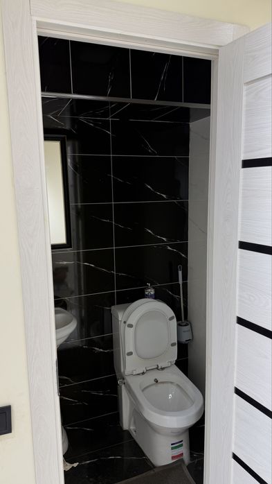 Сдается в аренду нежилое помещение вдоль дороги