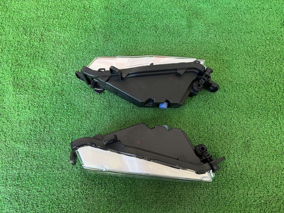 Bmw X5 X6 X7 G05 G06 G07 Set Proiectoare Proiector Stanga-Dreapta Led