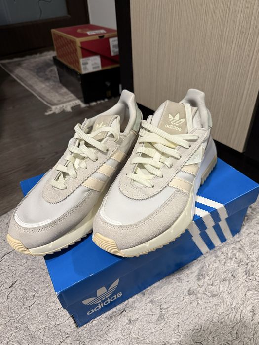 Adidasi Adidas barbati