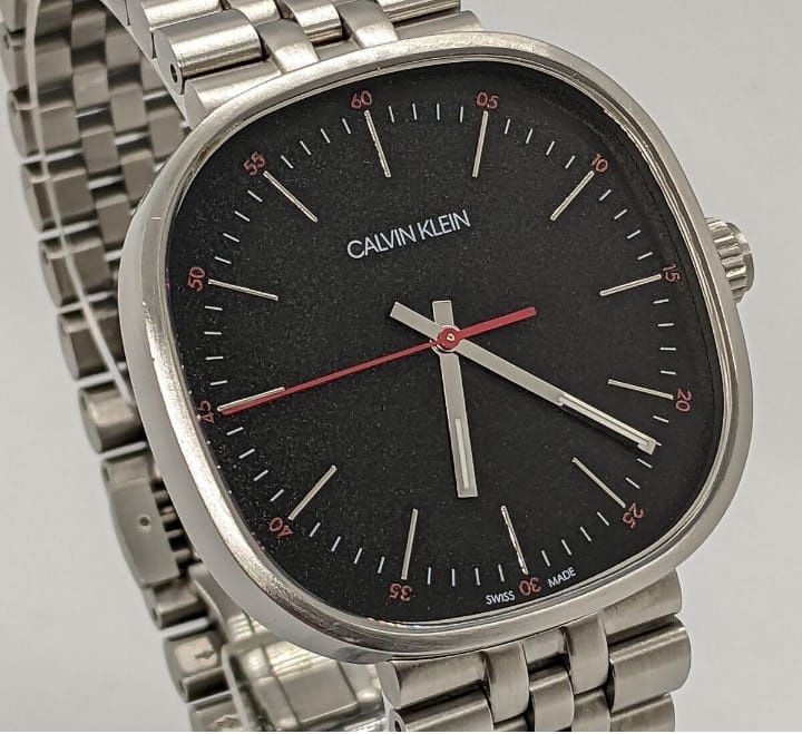 Calvin Klein оригинален мъжки часовник