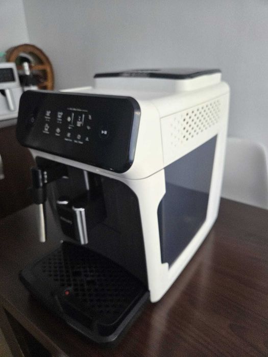 Espressor automat Philips EP1223