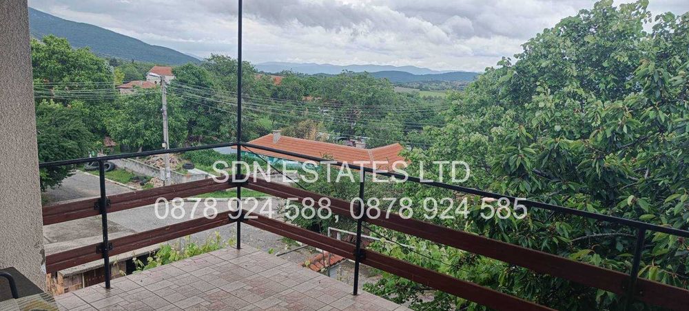 Продава се Къща в с. Горно Изворово, Област Стара Загора - 180 кв.м за 806 €/кв.м - Снимка #14