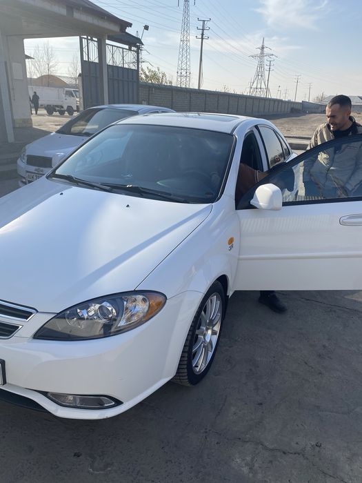 Жентра 2022 года в отличном состояние