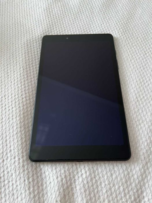 Планшет Samsung galaxy tab A
