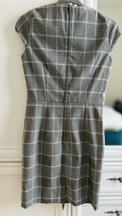 Rochie h&m, marimea 36