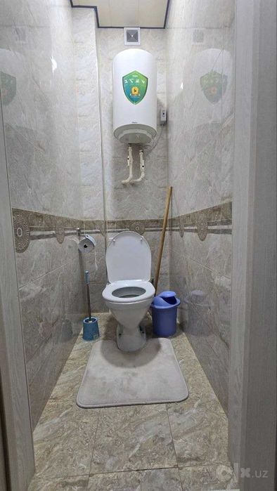 Срочно продается кв