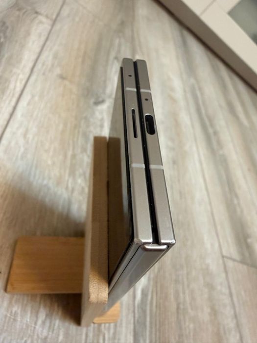 Samsung galaxy z fold 7