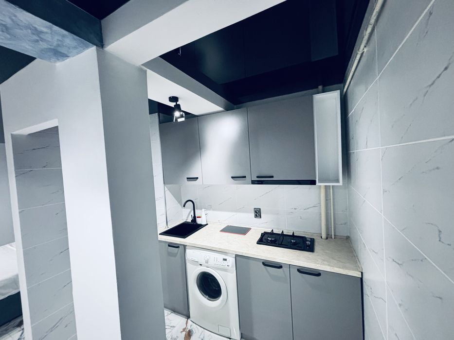 Regim hotelier MAZEPA1