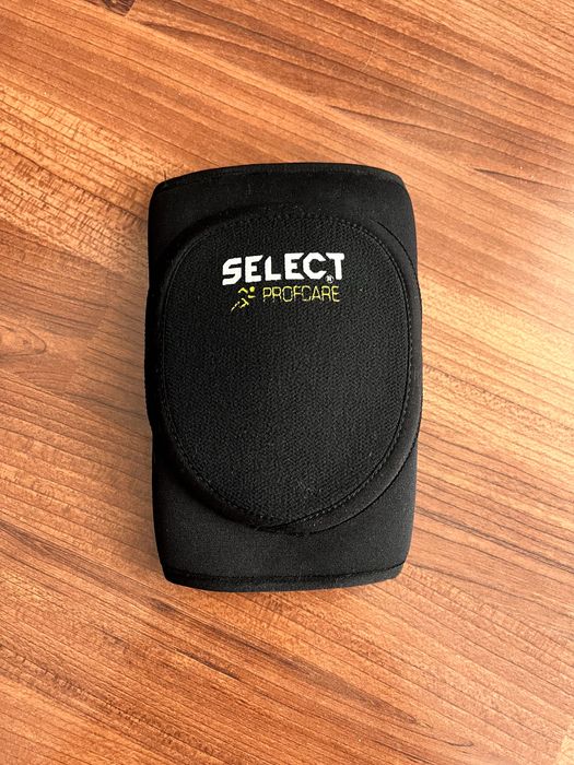 Спортна наколенка Select Profcare