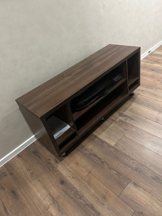 Продам тумба (подставка) под телевизор или журнальный столик в отл.сос