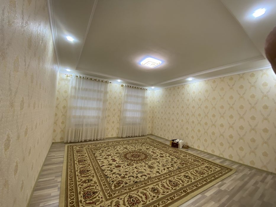 Арендага берилед