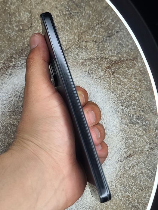 Redmi Note 11 Pro Plus 5G 8/128GB