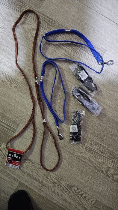 Игрушки, ринговки,мячи