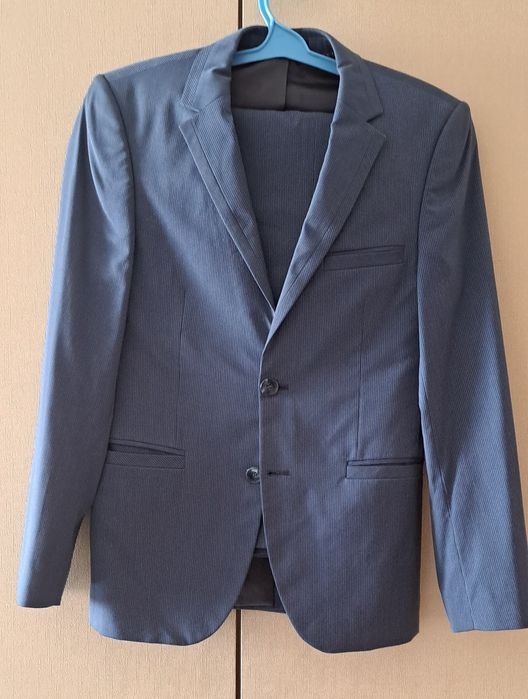 Костюм. Производство Турция. 42-44 размер