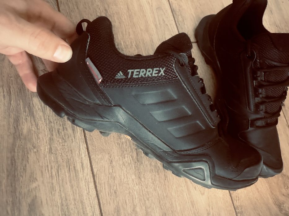 Adidas Terrex